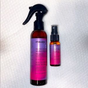 🌹SALE🌹 EVA NYC Mane Magic 10 in 1 Primer.